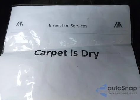 2016 Chevrolet Corvette Z06 1Lz из США, поврежденный, VIN 1G1YP2D6XG5610230